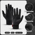 Thermal Winter Gloves