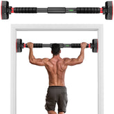 Doorway Pull Up Bar