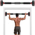 Doorway Pull Up Bar